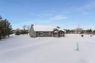 1400 Carriage Hill Dr, Hinckley, MN 55037 - Photo 6