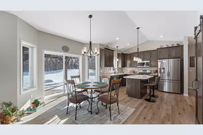 1400 Carriage Hill Drive, Hinckley, MN 55037 - Photo 18