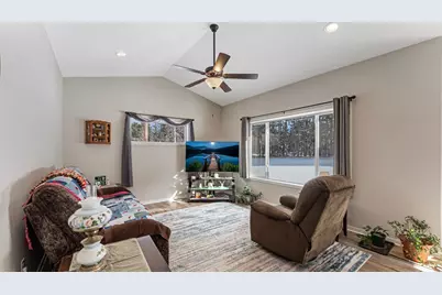 1400 Carriage Hill Drive, Hinckley, MN 55037 - Photo 20