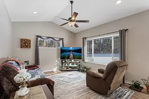 1400 Carriage Hill Dr, Hinckley, MN 55037 - Photo 20