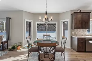 1400 Carriage Hill Dr, Hinckley, MN 55037 - Photo 20