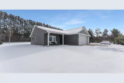 1400 Carriage Hill Drive, Hinckley, MN 55037 - Photo 4