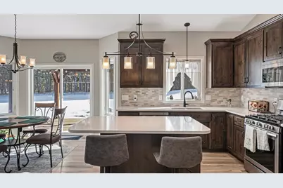 1400 Carriage Hill Drive, Hinckley, MN 55037 - Photo 12