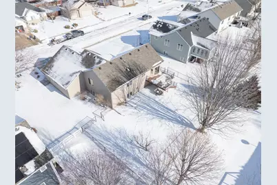 3782 David Lane SW, Rochester, MN 55902 - Photo 32