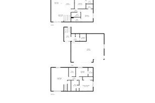 3782 David Ln SW, Rochester, MN 55902 - Photo 34