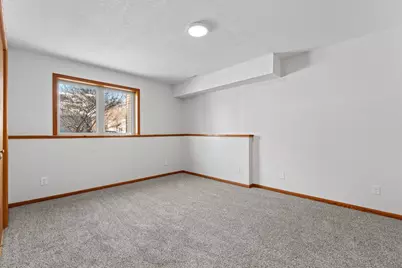 3782 David Lane SW, Rochester, MN 55902 - Photo 18