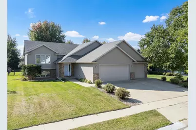 3782 David Lane SW, Rochester, MN 55902 - Photo 2