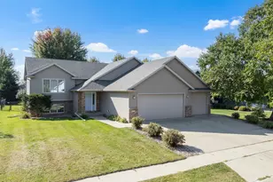 3782 David Ln SW, Rochester, MN 55902 - Photo 2