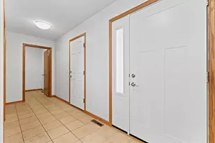 3782 David Ln SW, Rochester, MN 55902 - Photo 24