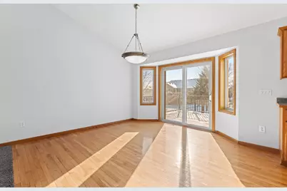 3782 David Lane SW, Rochester, MN 55902 - Photo 8