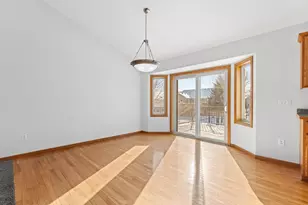 3782 David Ln SW, Rochester, MN 55902 - Photo 8