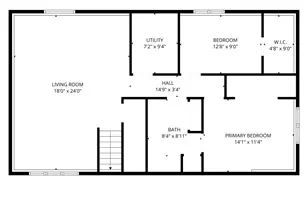 3782 David Ln SW, Rochester, MN 55902 - Photo 36