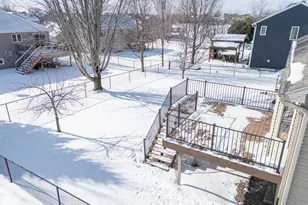 3782 David Ln SW, Rochester, MN 55902 - Photo 30