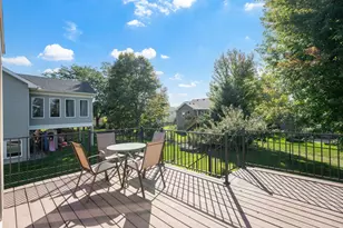 3782 David Ln SW, Rochester, MN 55902 - Photo 26