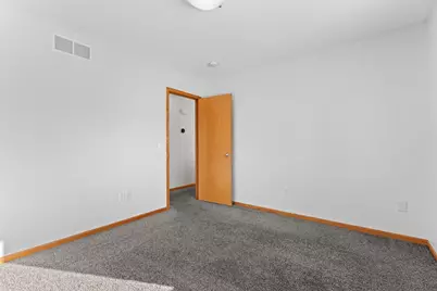 3782 David Lane SW, Rochester, MN 55902 - Photo 14