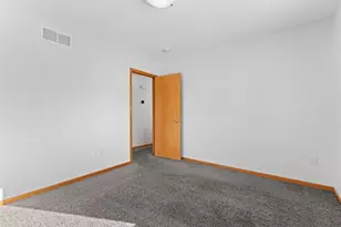 3782 David Ln SW, Rochester, MN 55902 - Photo 14