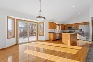 3782 David Ln SW, Rochester, MN 55902 - Photo 6