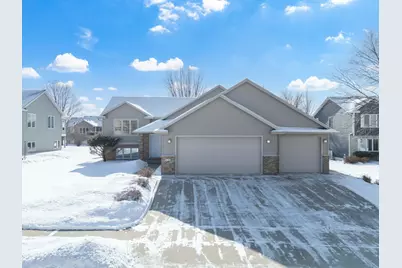 3782 David Lane SW, Rochester, MN 55902 - Photo 1