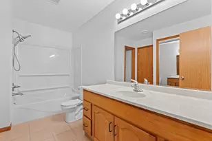 3782 David Ln SW, Rochester, MN 55902 - Photo 20