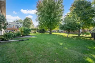 3782 David Ln SW, Rochester, MN 55902 - Photo 28