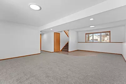 3782 David Lane SW, Rochester, MN 55902 - Photo 16