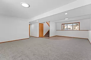 3782 David Ln SW, Rochester, MN 55902 - Photo 16