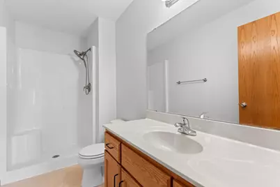 3782 David Lane SW, Rochester, MN 55902 - Photo 12