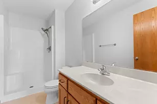 3782 David Ln SW, Rochester, MN 55902 - Photo 12