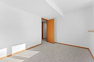 3782 David Ln SW, Rochester, MN 55902 - Photo 22