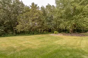 910 Deercreek Pkwy, Belle Plaine, MN 56011 - Photo 44