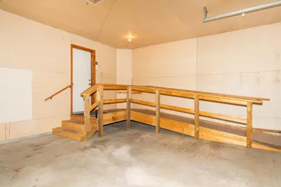 910 Deercreek Parkway, Belle Plaine, MN 56011 - Photo 40