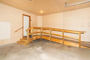 910 Deercreek Pkwy, Belle Plaine, MN 56011 - Photo 40