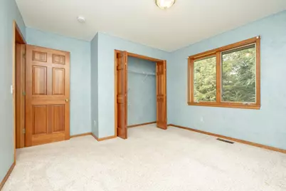 910 Deercreek Parkway, Belle Plaine, MN 56011 - Photo 20