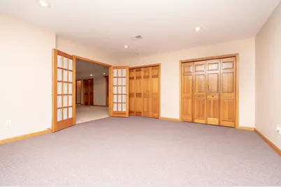 910 Deercreek Parkway, Belle Plaine, MN 56011 - Photo 32