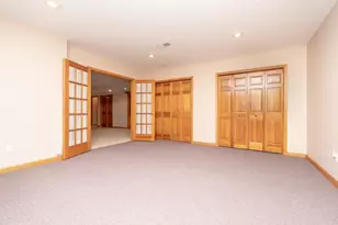 910 Deercreek Pkwy, Belle Plaine, MN 56011 - Photo 32