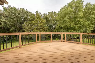 910 Deercreek Parkway, Belle Plaine, MN 56011 - Photo 26