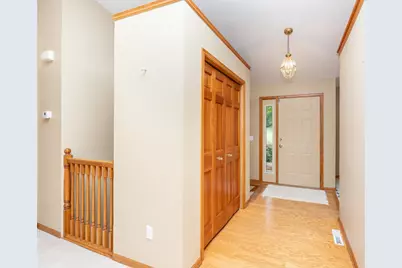 910 Deercreek Parkway, Belle Plaine, MN 56011 - Photo 4