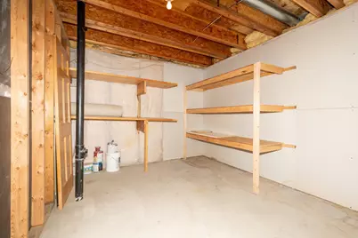 910 Deercreek Parkway, Belle Plaine, MN 56011 - Photo 36