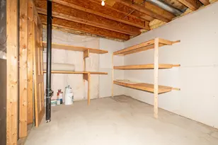 910 Deercreek Pkwy, Belle Plaine, MN 56011 - Photo 36