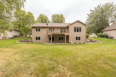 910 Deercreek Parkway, Belle Plaine, MN 56011 - Photo 42