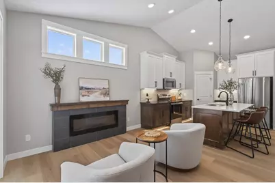 26290 1st Street W, Zimmerman, MN 55398 - Photo 24