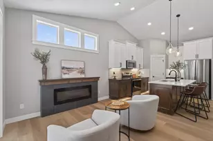 26290 1st St W, Zimmerman, MN 55398 - Photo 24