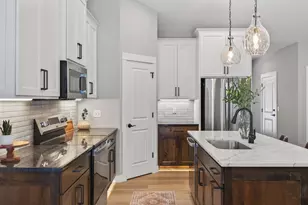 26290 1st St W, Zimmerman, MN 55398 - Photo 14