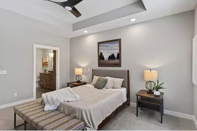 26290 1st Street W, Zimmerman, MN 55398 - Photo 32