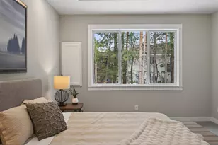 26290 1st St W, Zimmerman, MN 55398 - Photo 30