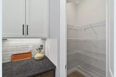 26290 1st Street W, Zimmerman, MN 55398 - Photo 18