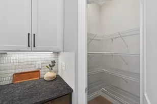 26290 1st St W, Zimmerman, MN 55398 - Photo 18