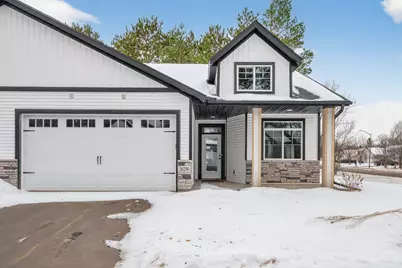 26290 1st Street W, Zimmerman, MN 55398 - Photo 1