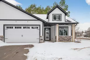 26290 1st St W, Zimmerman, MN 55398 - Photo 1