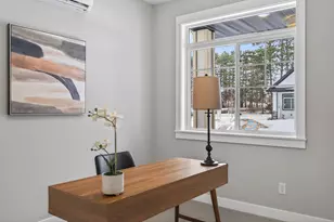 26290 1st St W, Zimmerman, MN 55398 - Photo 4